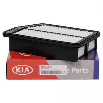 Filtre à air OE 281133Z100
