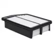 Filtre à air OE 281133Z100 - Visuel 2