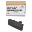 Interrupteur, hayon OE 81260A5000 - Visuel 1