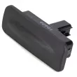 Interrupteur, hayon OE 81260A5000 - Visuel 2