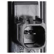 Interrupteur, hayon OE 81260A5000 - Visuel 3