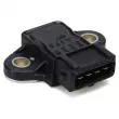 Module d'allumage OE 2737038000 - Visuel 2