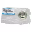 Ecrou d'essieu OE GJ2133042B - Visuel 1