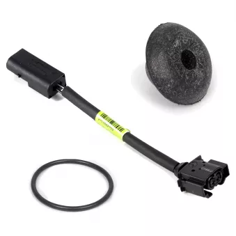 Câble de connexion, capteur arbre à cames OE 2711502733