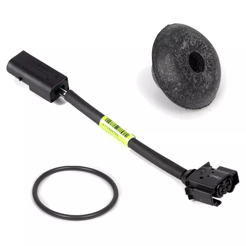 Câble de connexion, capteur arbre à cames OE 2711502733