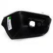 Feu clignotant OE 0018228920 - Visuel 3