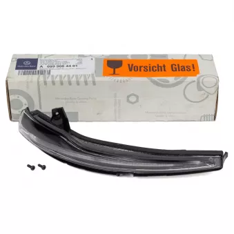 Clignotant OE 0999067201