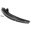 Clignotant OE 0999067201 - Visuel 2