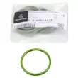 Bague d'étanchéité OE 0149976445 - Visuel 1