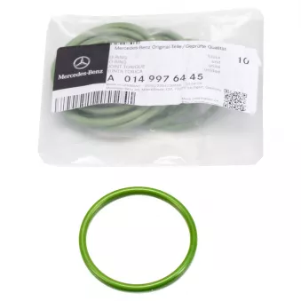 Bague d'étanchéité OE