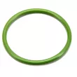 Bague d'étanchéité OE 0149976445 - Visuel 2