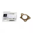 Joint, compresseur OE 6421420481 - Visuel 1