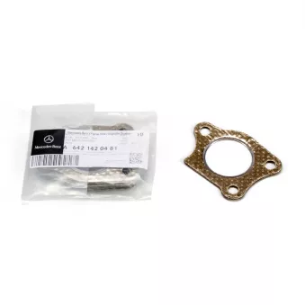 Joint, compresseur OE 6421420481