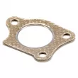 Joint, compresseur OE 6421420481 - Visuel 2