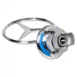 emblème de radiateur OE 2108800186 - Visuel 3