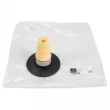 Soufflet d'amortisseur OE 4473240100 - Visuel 1