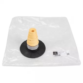 Soufflet d'amortisseur OE 4473240100