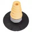 Soufflet d'amortisseur OE 4473240100 - Visuel 2