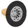 Soufflet d'amortisseur OE 4473240100 - Visuel 3