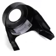Patin de ressort OE 2026260119 - Visuel 1