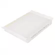 Filtre, air de l'habitacle OE 1668300218 - Visuel 2