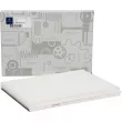Filtre, air de l'habitacle OE 1688300018 - Visuel 1
