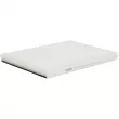 Filtre, air de l'habitacle OE 1688300018 - Visuel 2