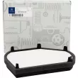 Filtre, air de l'habitacle OE 2028300018 - Visuel 1