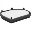 Filtre, air de l'habitacle OE 2028300018 - Visuel 2