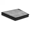 Filtre, air de l'habitacle OE 2118300018 - Visuel 2