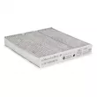 Filtre, air de l'habitacle OE 2478300800 - Visuel 2