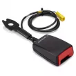 Ceinture de sécurité OE 63986000699051 - Visuel 2