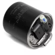 Filtre à carburant OE 6420906052 - Visuel 2