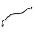 Tuyauterie de carburant OE 6120703132 - Visuel 2