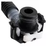 Tuyauterie de carburant OE 6120703132 - Visuel 3
