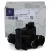 Vanne de regulation chauffage OE 2118320584 - Visuel 1