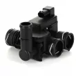 Vanne de regulation chauffage OE 2118320584 - Visuel 2
