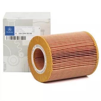 Filtre à air OE 1660940004