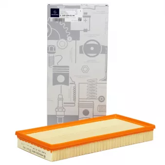 Filtre à air OE 6400940204