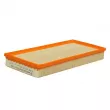 Filtre à air OE 6400940204 - Visuel 2