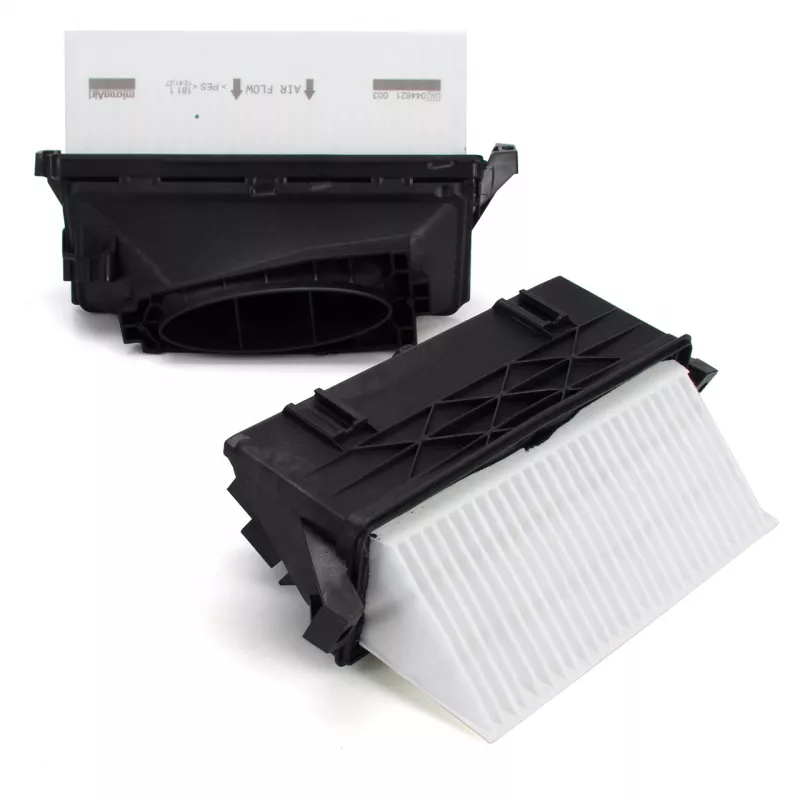 Kit de filtres à air OE 6420940000