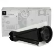 Filtre à air OE 6510940100 - Visuel 1