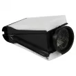 Filtre à air OE 6510940100 - Visuel 2