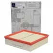 Filtre à air OE 6510940204 - Visuel 1