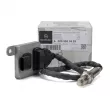 Capteur NOx, injection d'urée OE 0009053403 - Visuel 1