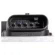 Capteur NOx, injection d'urée OE 0009053403 - Visuel 3