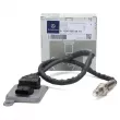 Capteur NOx, injection d'urée OE 0009054410 - Visuel 1
