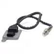 Capteur NOx, injection d'urée OE 0009054410 - Visuel 2