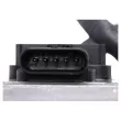 Capteur NOx, injection d'urée OE 0009054410 - Visuel 3