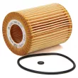 Filtre à huile OE 6421800009 - Visuel 2